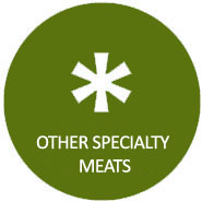 Exotic / Specialty Meats